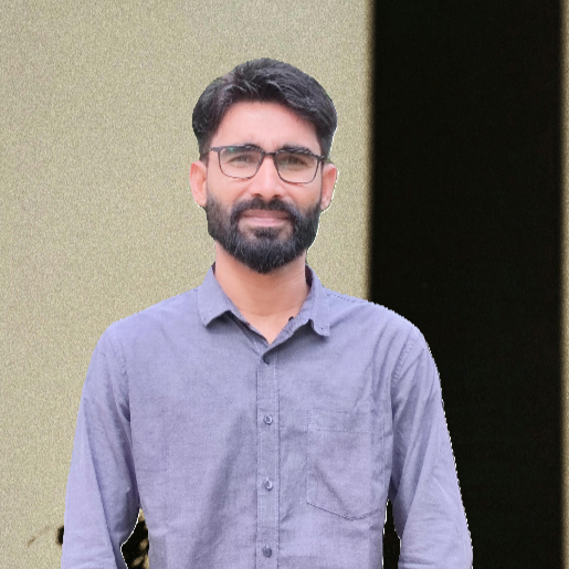 Azhar Bihari